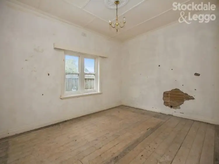 Fifth view of Homely house listing, 3 Butters Street, Reservoir VIC 3073