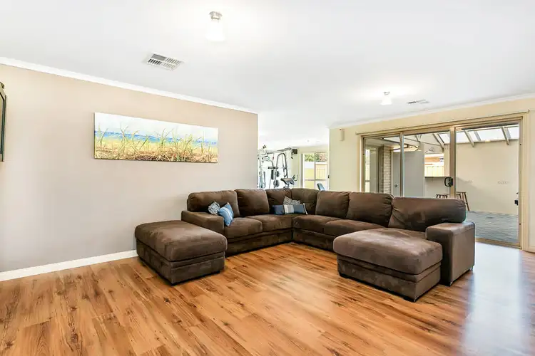 Sixth view of Homely house listing, 25 Nicholl Avenue, Aldinga Beach SA 5173