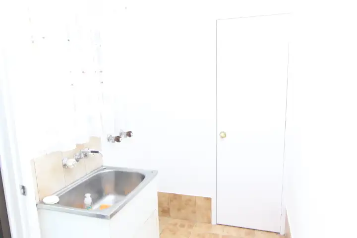 Third view of Homely house listing, 2 Canterbury Chase, Ashmore QLD 4214
