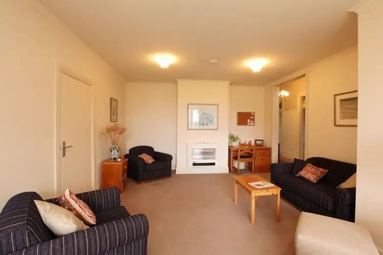 Fifth view of Homely unit listing, 2/47 Mary Street, East Launceston TAS 7250