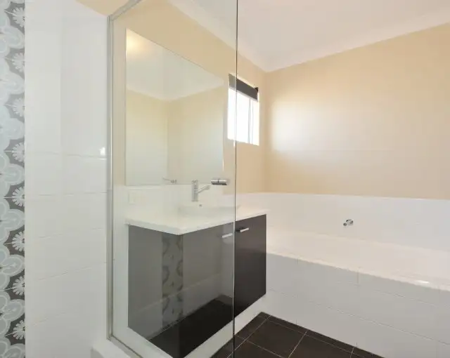 Seventh view of Homely house listing, 54 MCDOUGAL WAY, Baldivis WA 6171