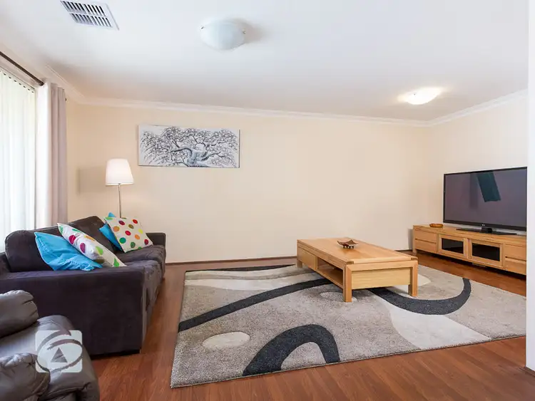 Third view of Homely house listing, 9 Cervantes Loop, Yangebup WA 6164