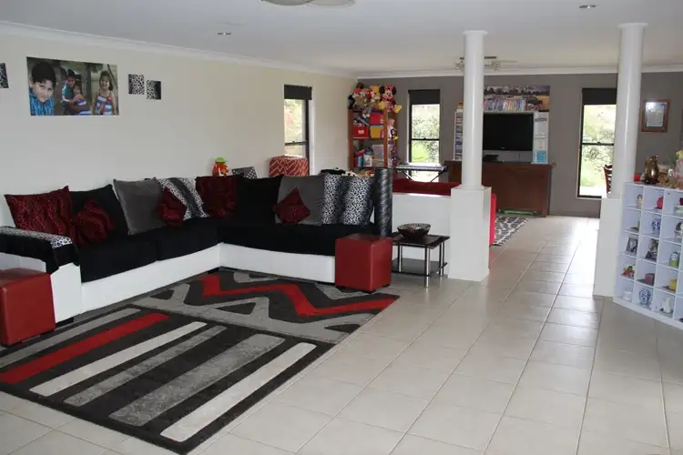 Second view of Homely house listing, Address available on request