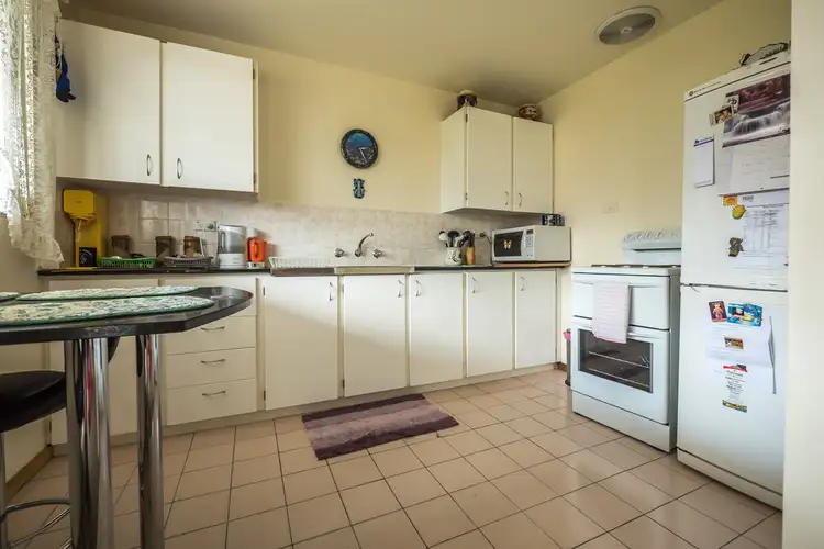 Fourth view of Homely unit listing, Unit 1/110 Abbotsfield Road, Claremont TAS 7011