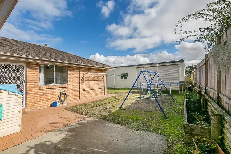 Third view of Homely house listing, 3 Kite Crescent, Hamlyn Terrace NSW 2259