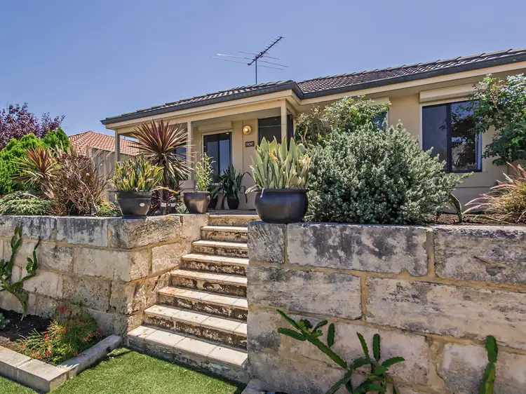 18a Milroy Street, Willagee WA 6156