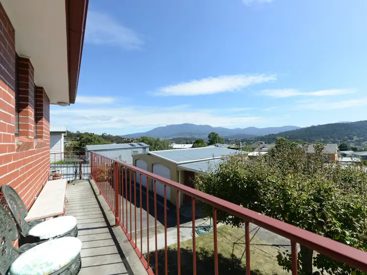 Fourth view of Homely house listing, 20 Barana Street, Mornington TAS 7018