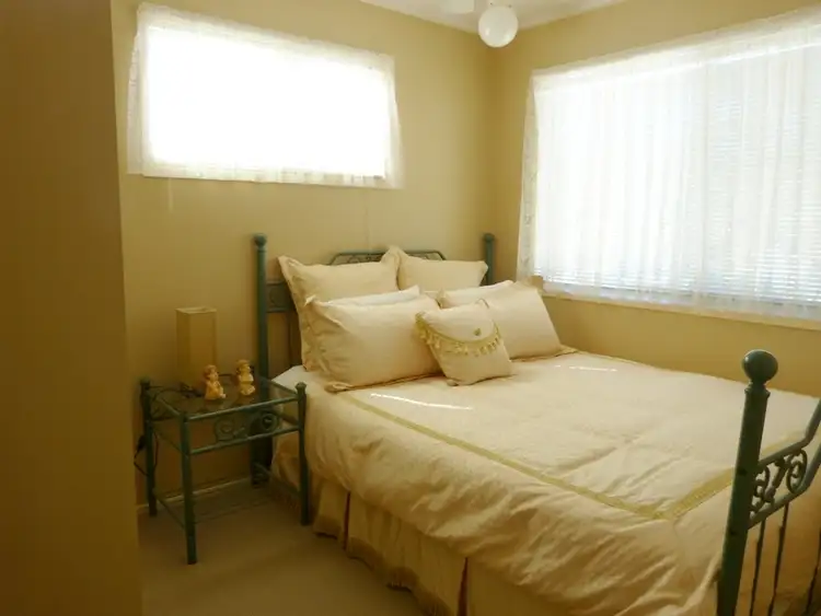 Seventh view of Homely house listing, 17 Roma Court, Kelso QLD 4815