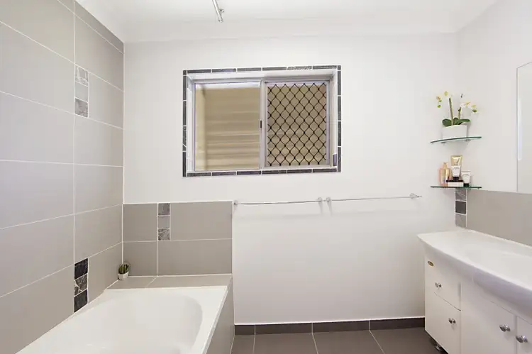 Fifth view of Homely house listing, 31 Yolanda Drive, Annandale QLD 4814