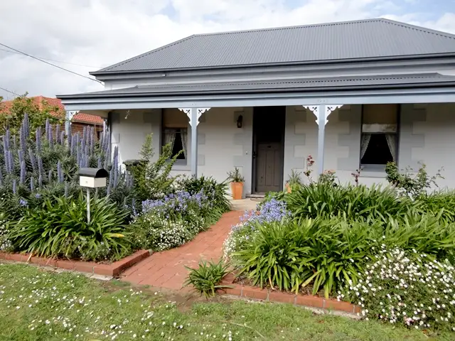 16 Derrington St, Mount Gambier SA 5290
