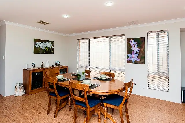 Fourth view of Homely house listing, 37 Feakle Bend, Ridgewood WA 6030