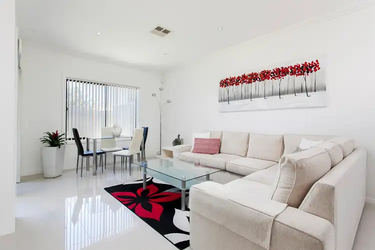 3A Mattson Avenue, Warradale SA 5046