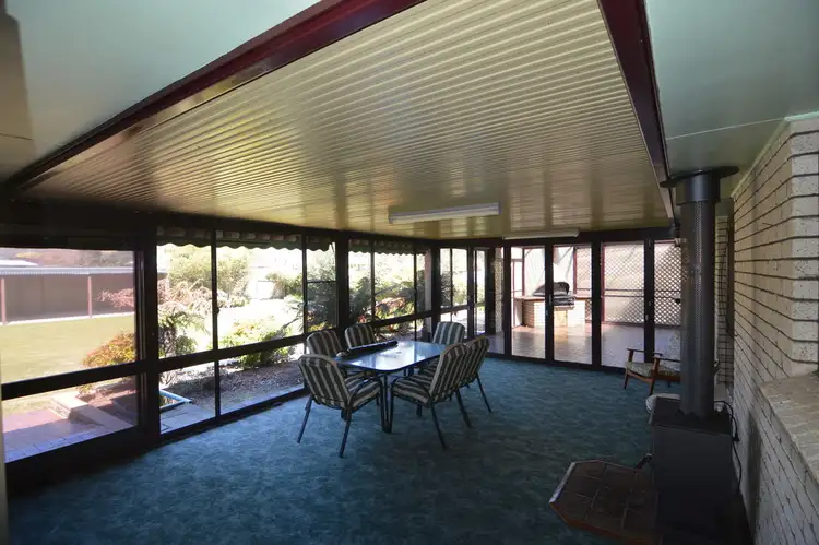 Sixth view of Homely house listing, 20 Short Street, Rylstone NSW 2849