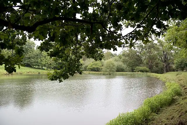 Second view of Homely rural property listing, Lots 4,10+11 George + Hoddle Street, Burrawang NSW 2577