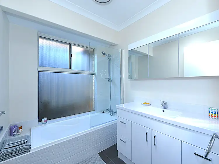 Fifth view of Homely house listing, 17 Eucumbene Crescent, Joondalup WA 6027