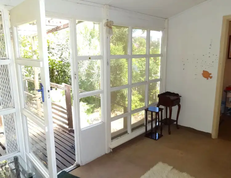 Fourth view of Homely house listing, 102 Westminster Street, East Victoria Park WA 6101