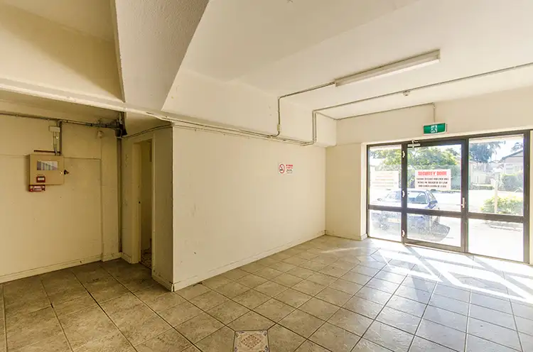 Sixth view of Homely unit listing, 13/215 Prince Street, Grafton NSW 2460