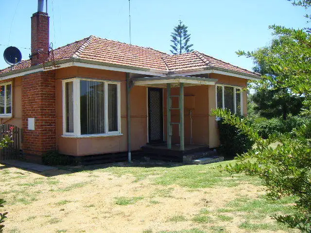 Second view of Homely house listing, 121 Capel Drive, Capel WA 6271