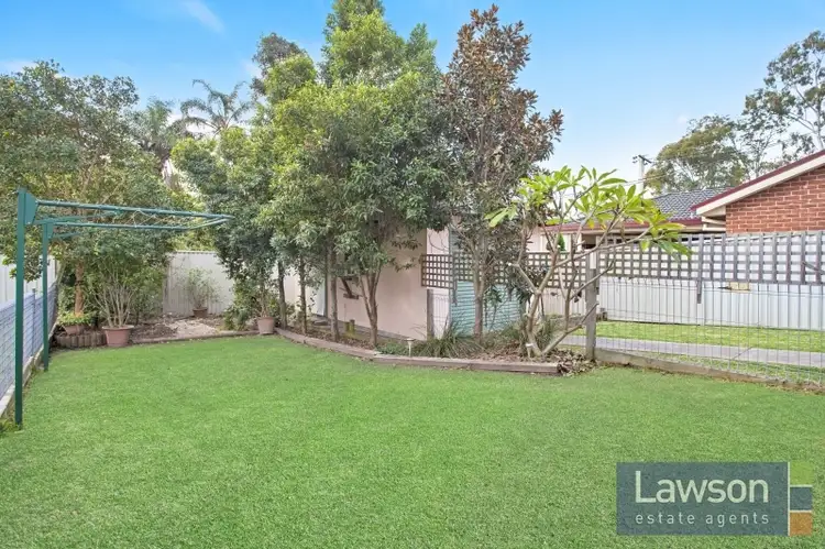 Sixth view of Homely house listing, 81 Harbord Street, Bonnells Bay NSW 2264