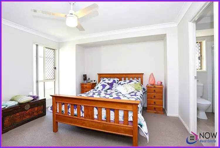 Sixth view of Homely house listing, 16 Tara Grove, Bellmere QLD 4510