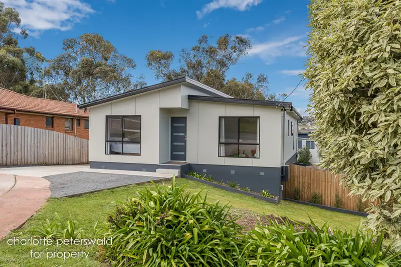 Main view of Homely house listing, 2 Willowbend Road, Kingston TAS 7050