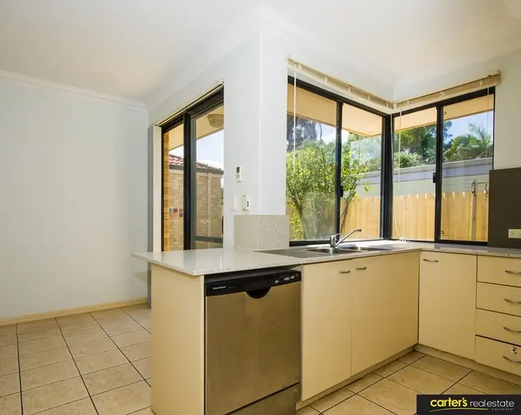 Seventh view of Homely villa listing, 3/268 Drake St, Morley WA 6062
