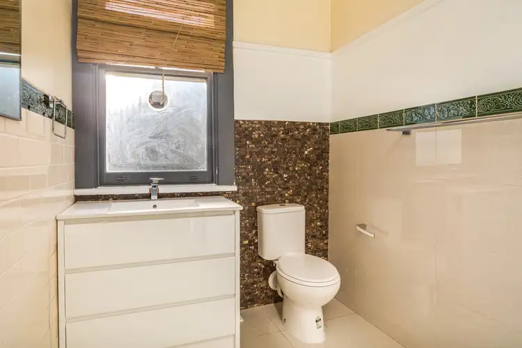Third view of Homely house listing, 22 Ross Ave, Invermay TAS 7248