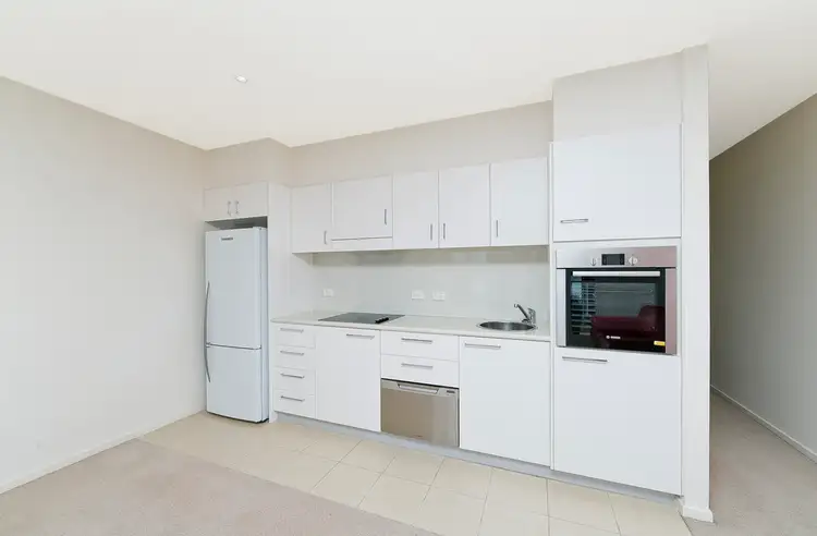 Seventh view of Homely unit listing, 78/120 Thynne Street, Bruce ACT 2617