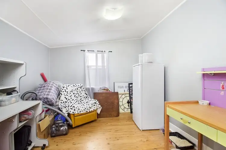 Seventh view of Homely house listing, 3 Little Addison Street, Goulburn NSW 2580