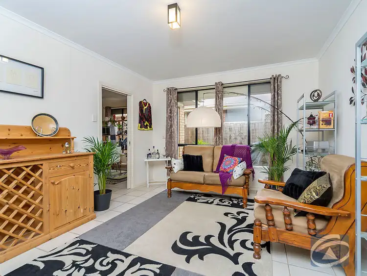 Second view of Homely house listing, 3C Drury Street, Willaston SA 5118