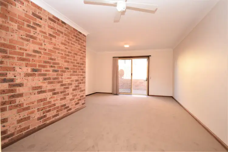 Fifth view of Homely house listing, 3/46 Greenwell Point Road, Greenwell Point NSW 2540