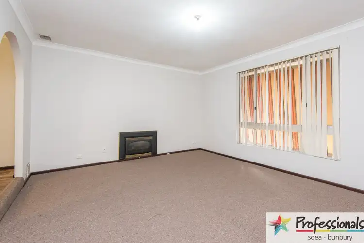 Third view of Homely house listing, 187 Minninup Road, Withers WA 6230