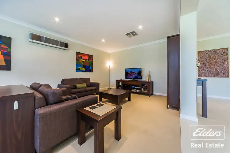Fifth view of Homely house listing, 4 Lange Road, Gawler SA 5118