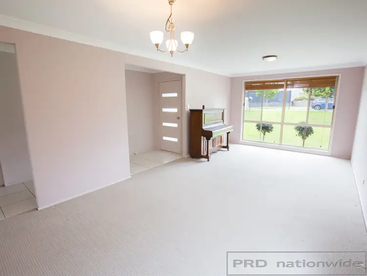 Third view of Homely house listing, 30 Saddlers Drive, Gillieston Heights NSW 2321