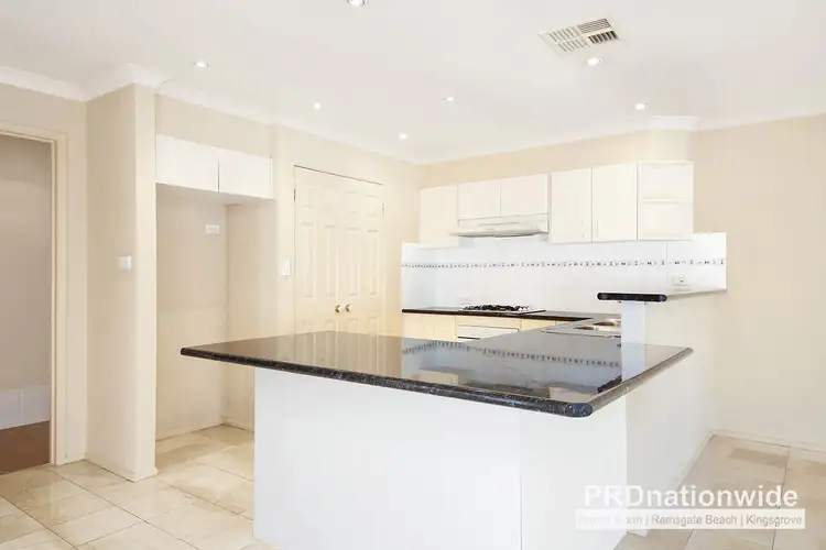 Fourth view of Homely house listing, 81 Penshurst Road, Narwee NSW 2209