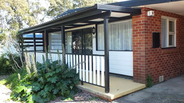 Second view of Homely house listing, Address available on request