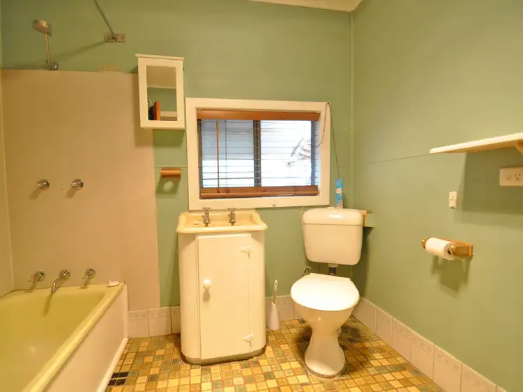 Seventh view of Homely house listing, 35 Gloucester Street, Junee NSW 2663