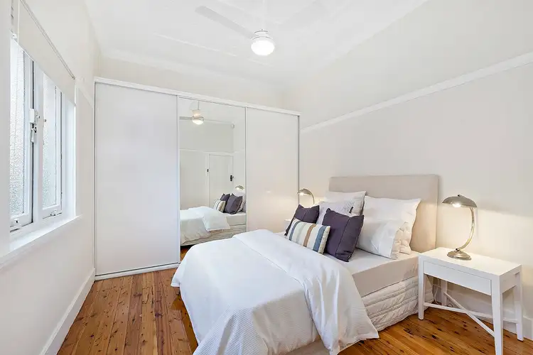 Sixth view of Homely house listing, 70 Church Street, Ashfield NSW 2131