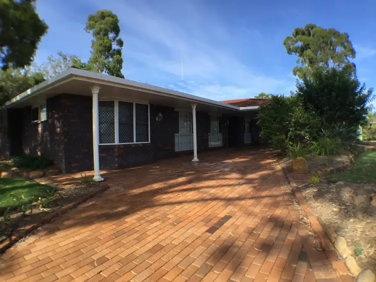 Third view of Homely house listing, 67 Owen Street, Dalby QLD 4405