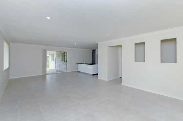 Fifth view of Homely house listing, 72 Pat Slattery Pl, Lowood QLD 4311