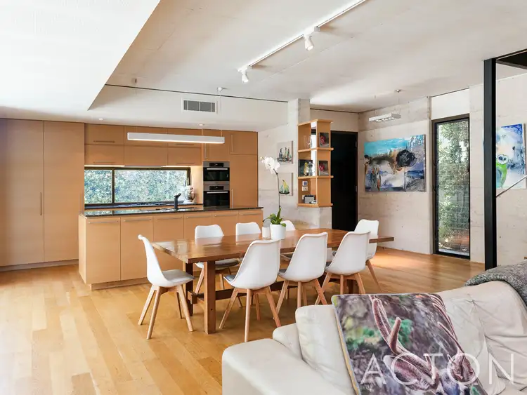 Fourth view of Homely house listing, 34 Parry Street, Claremont WA 6010