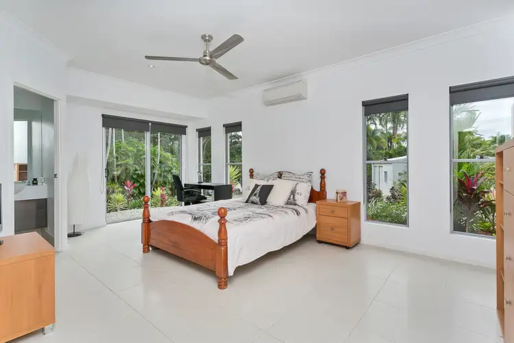 Sixth view of Homely rural property listing, 87 James Cook Drive, Kewarra Beach QLD 4879