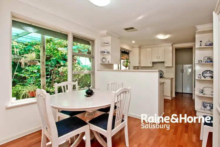 Sixth view of Homely house listing, 32 Balkara Road, Para Hills West SA 5096