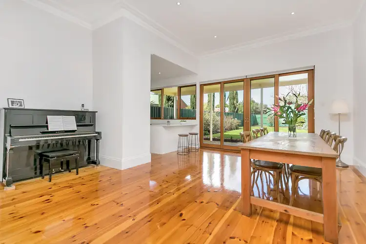 Fifth view of Homely house listing, 29 Hughes Street, Mile End SA 5031