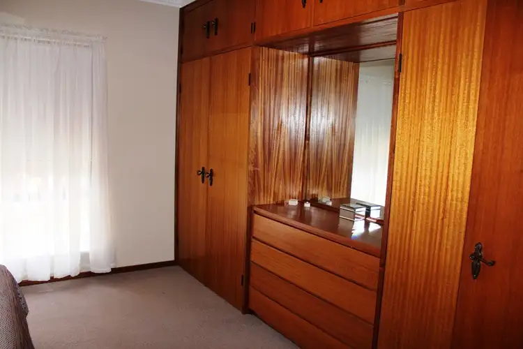 Fifth view of Homely house listing, 3 Doctors Dr, Northam WA 6401
