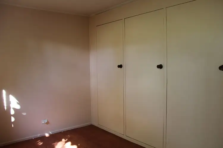 Sixth view of Homely house listing, 31 Reservoir St, Kingaroy QLD 4610