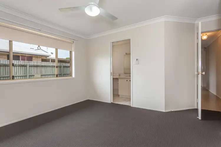 Seventh view of Homely house listing, 43 Broadfoot Street, Kearneys Spring QLD 4350