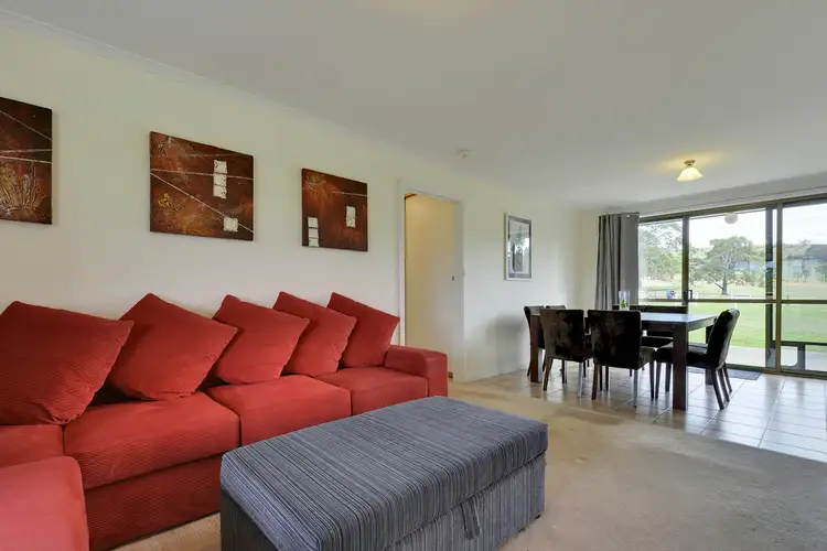 Fifth view of Homely rural property listing, 58 Tullamore Road, Orielton TAS 7172