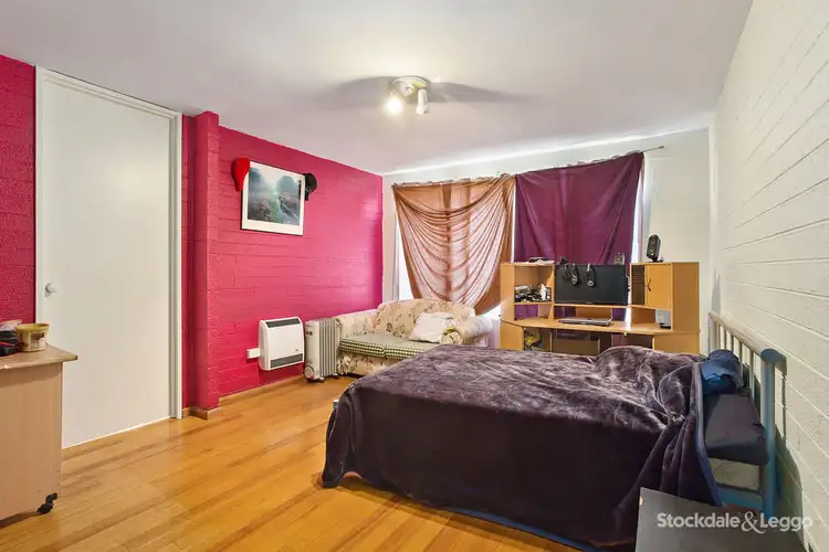 Third view of Homely unit listing, 7/14 Salisbury Street, Glenroy VIC 3046