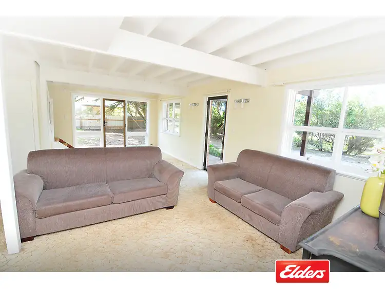 Second view of Homely house listing, 11 Laurel Terrace, Robe SA 5276